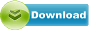 Download Puran Utilities 2.0